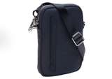  Túi Lacoste Smartphone Holder 'Navy' 