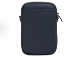  Túi Lacoste Smartphone Holder 'Navy' 