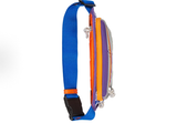  Túi Gucci Belt Bag 'Multicolor' 