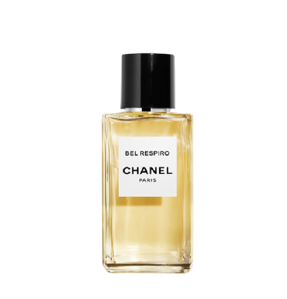  Nước Hoa Chanel Bel Respiro EDP 