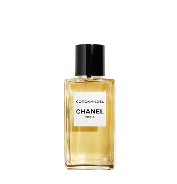  Nước Hoa Chanel Coromandel EDP 