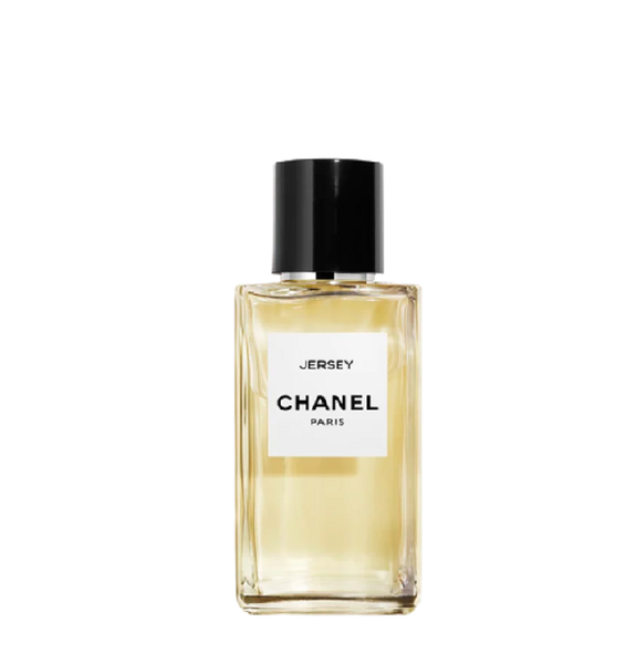  Nước Hoa Nữ Chanel Jersey EDP 