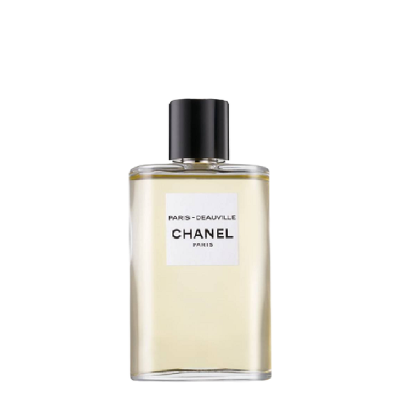  Nước Hoa Chanel Paris Deauville EDT 