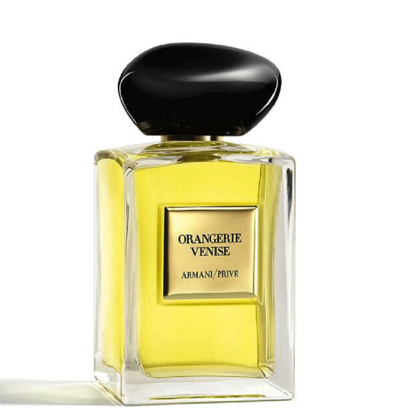  Nước Hoa Armani Orangerie Venise EDT 