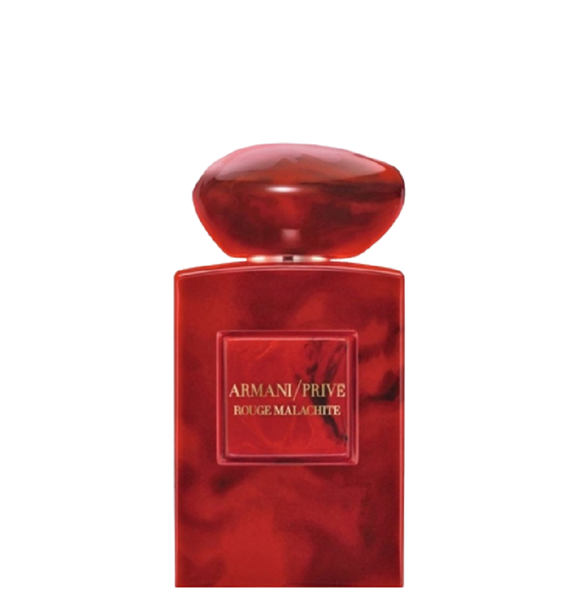  Nước Hoa Armani Prive Rouge Malachite EDP 