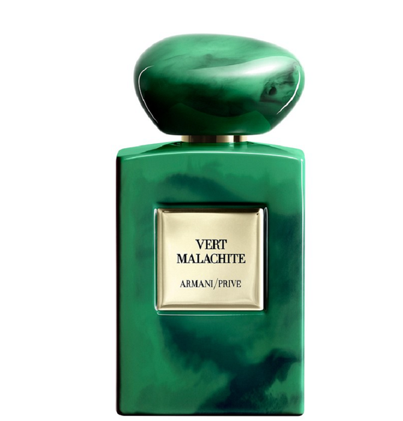  Nước Hoa Armani Prive Vert Malachite EDP 