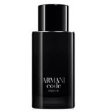  Nước Hoa Armani Code Parfum 