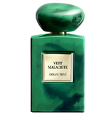  Nước Hoa Armani Privé Vert Malachite EDP 