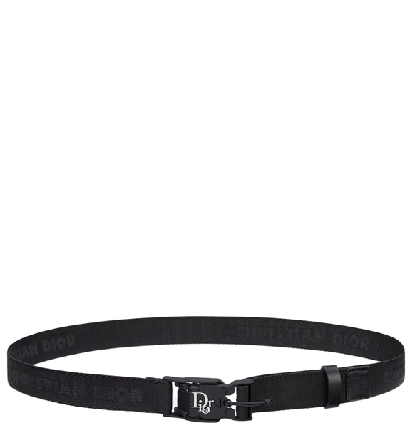  Thắt Lưng Nam Dior By Mystery Ranch Tactical Belt 'Black' 