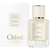  Nước Hoa Chloe Atelier Des Fleurs Cedrus EDP 