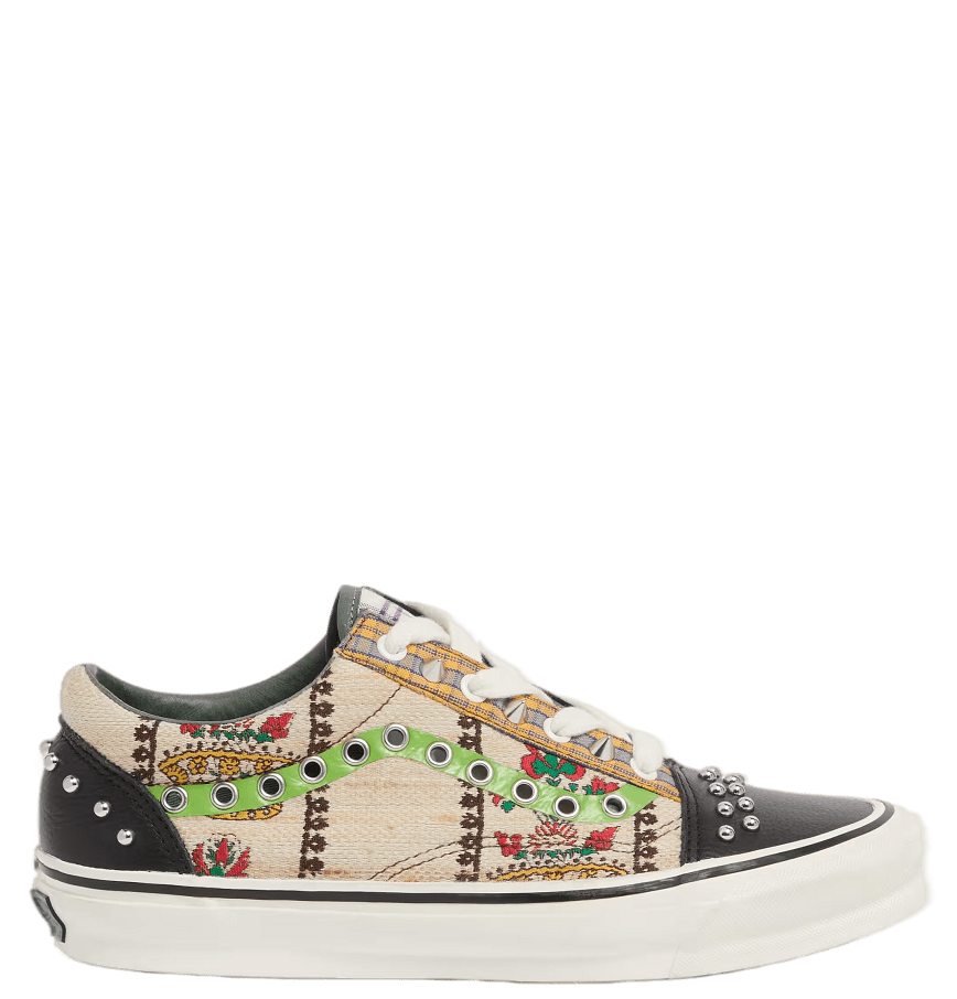 PHAM VANPHUC ay-gucci-x-vans-vault-low-top-