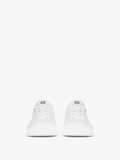  Giày Nam Givenchy Sneaker City Sport Dog Print 'White' 