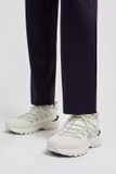  Giày Nam Moncler Trailgrip Lite 2 Trainers 'White' 