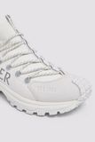  Giày Nam Moncler Trailgrip Lite 2 Trainers 'White' 