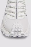  Giày Nam Moncler Trailgrip Lite 2 Trainers 'White' 
