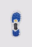  Giày Nam Moncler Trailgrip Lite 2 Trainers 'White' 