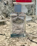  Nước Hoa Prada Les Infusions Amande EDP 