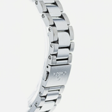  Đồng Hồ Nữ Omega Seamaster Aqua Terra Automatic 