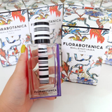  Nước Hoa Nữ Balenciaga Florabotanica EDP 