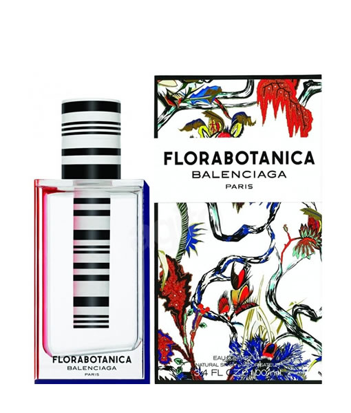 Nước hoa Balenciaga Paris của hãng Balenciaga #57 Nước hoa Balenciaga Paris của hãng Balenciaga