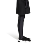  Giày Nữ Balenciaga x Adidas Speed Recycle 'Black' 