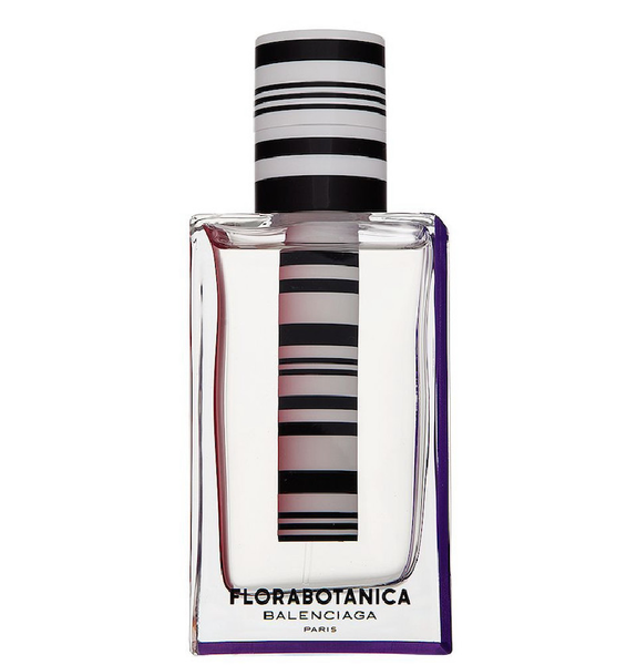  Nước Hoa Nữ Balenciaga Florabotanica EDP 