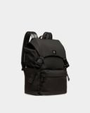  Balo Nam Bally Adrien Brody Travel Collection Backpack 'Black' 