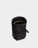  Balo Nam Bally Adrien Brody Travel Collection Backpack 'Black' 