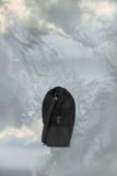  Balo Nữ Maison Margiela 5AC Daily Backpack 'Black' 