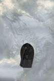  Balo Nữ Maison Margiela 5AC Daily Backpack 'Black' 