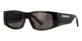  Kính Balenciaga Led Sunglasses 'Black' 
