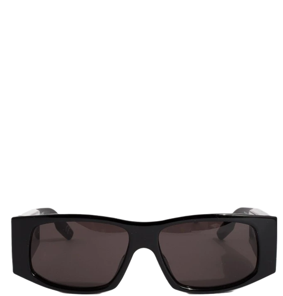  Kính Balenciaga Led Sunglasses 'Black' 