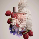  Nước Hoa Nữ Burberry Her EDP 