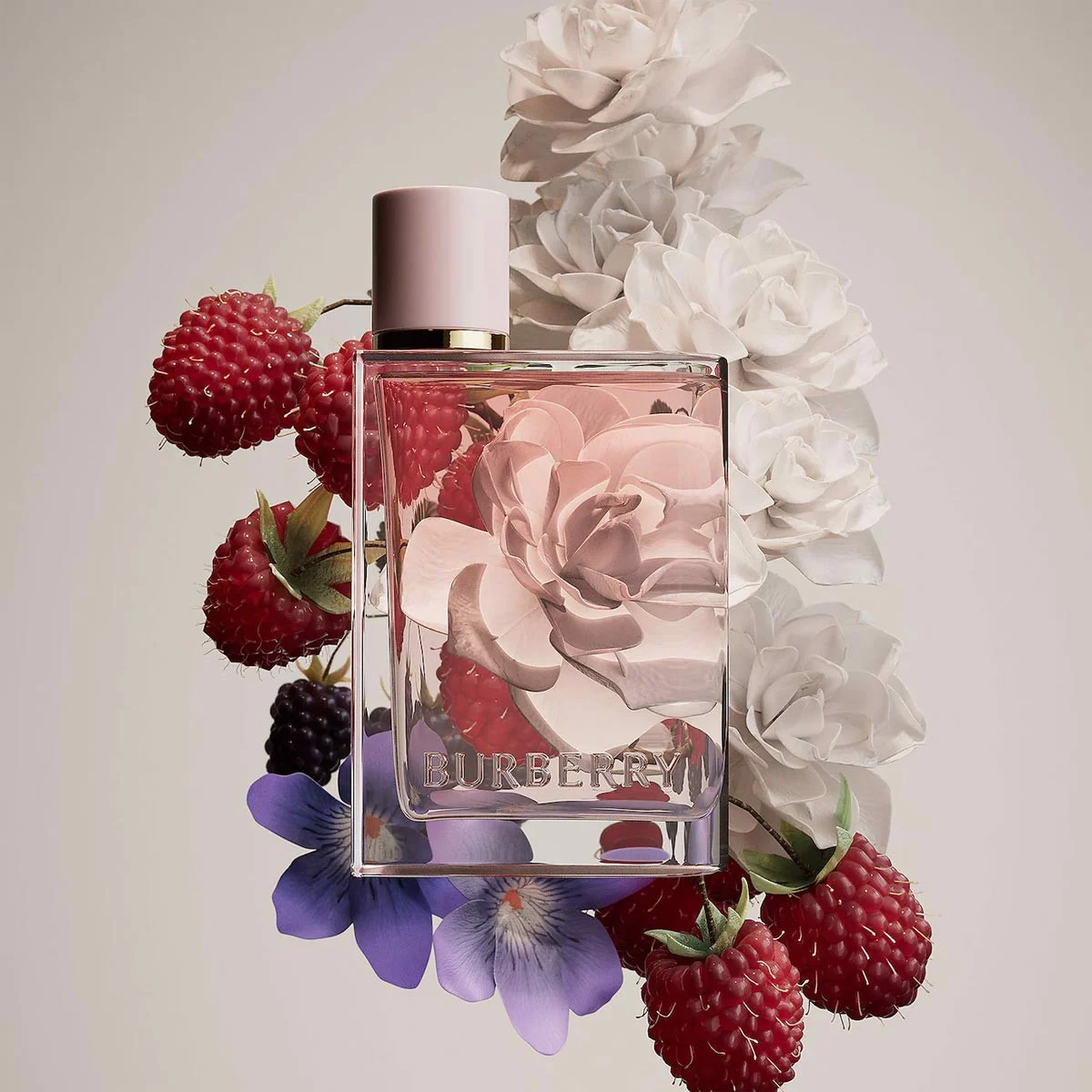  Nước Hoa Nữ Burberry Her EDP 