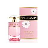  Nước Hoa Nữ Prada Candy Florale EDT 