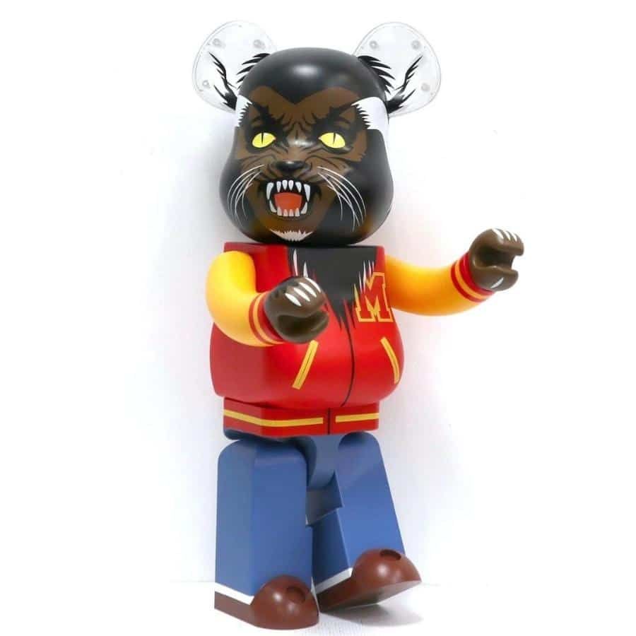 Hình nền  đối mặt đen mô hình Chân dung kính nhiếp ảnh ca sĩ màu  xanh da trời thời trang Michael Jackson cái đầu mát mẻ con gái sắc  đẹp vẻ