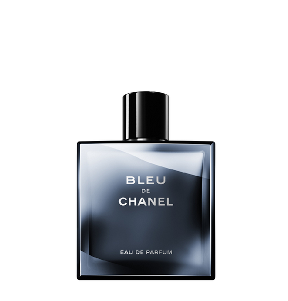  Nước Hoa Nam Chanel Bleu De Chanel Pour Homme EDP 