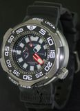  Đồng Hồ Nam CITIZEN Promaster 1000M Professional Diver Watch 