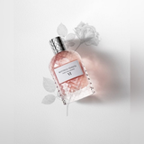  Nước Hoa Bottega Veneta Parco Palladiano VI EDP 