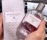  Nước Hoa Bottega Veneta Parco Palladiano IX EDP 
