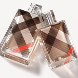  Nước Hoa Nữ Burberry Brit EDP 