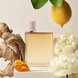  Nước Hoa Nữ Burberry Her London Dream EDP 