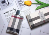  Nước Hoa Nữ Burberry London Limited 