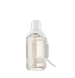  Nước Hoa Nữ Burberry The Beat EDP 