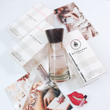  Nước Hoa Nữ Burberry Touch For Women EDP 