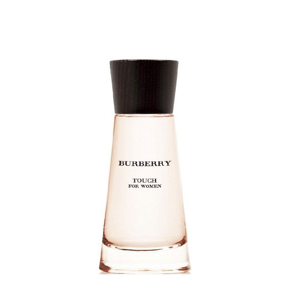  Nước Hoa Nữ Burberry Touch For Women EDP 