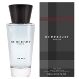  Nước Hoa Nam Burberry Touch EDT 