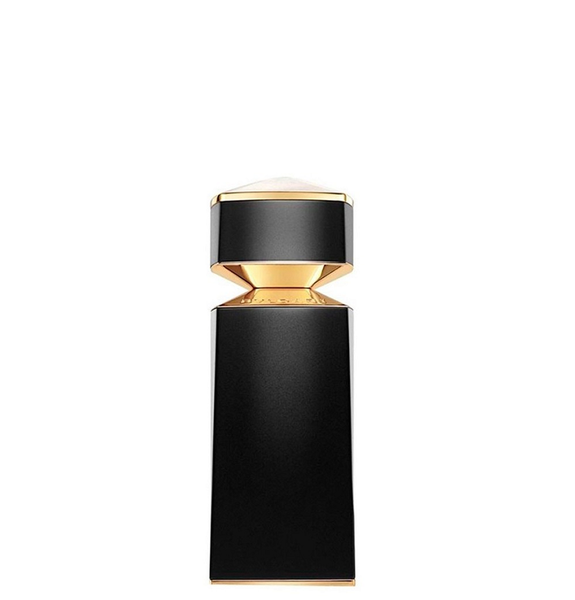  Nước Hoa Nam Bvlgari Le Gemme Opalon EDP 