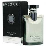  Nước Hoa Nam Bvlgari Pour Homme Soir 