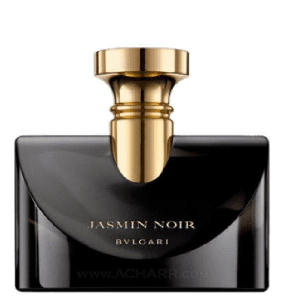  Nước Hoa Nữ Bvlgari Jasmin Noir 